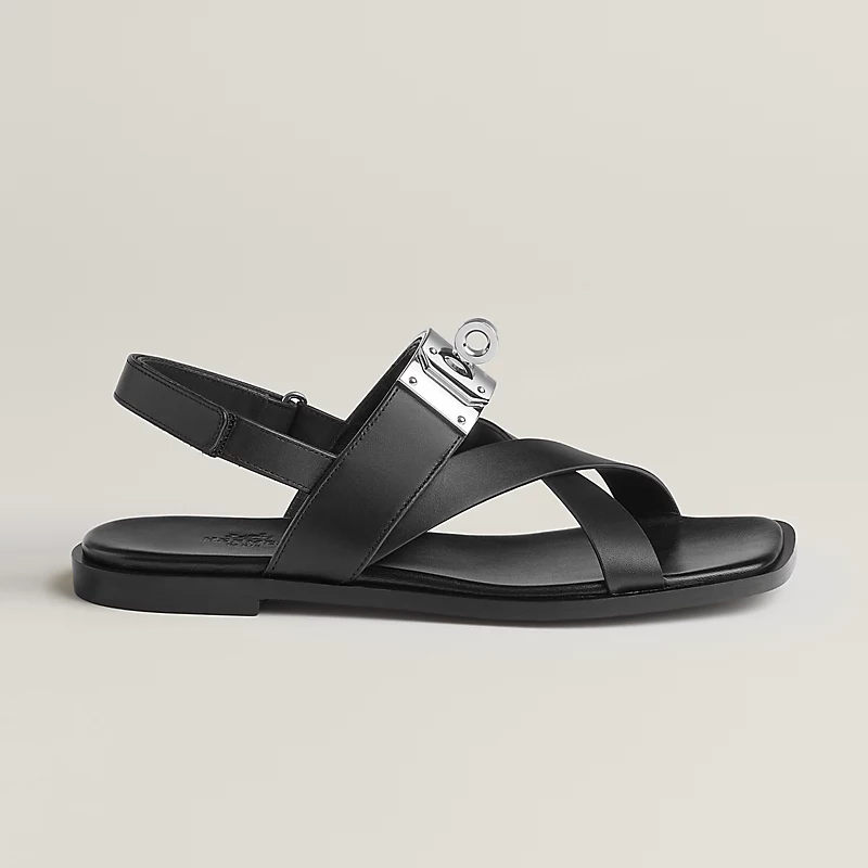 Ines sandal
